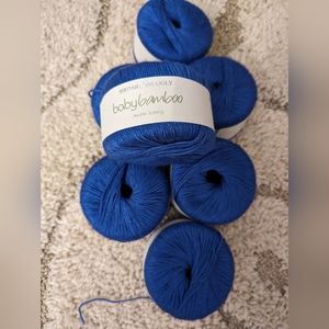 Sirdar Yarn